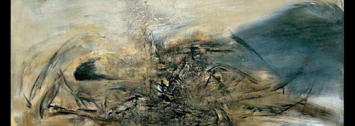 New exhibitions in June