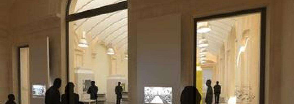 What to do in Paris this weekend (30 sept - 01 oct)