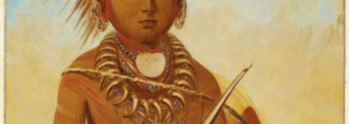 New exhibitions in February!
