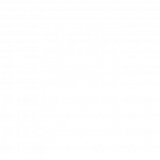 Hôtel Lenox Montparnasse