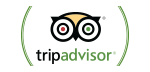 Tripadvisor logo